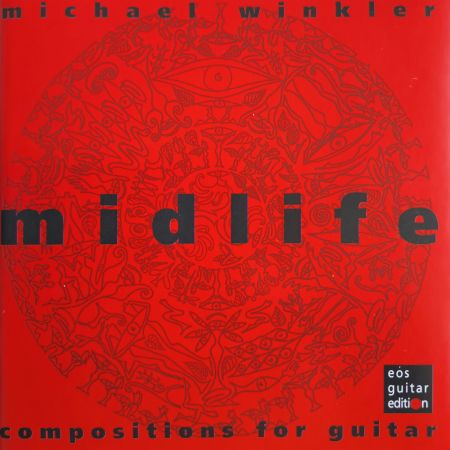 Michael Winkler «Midlife»